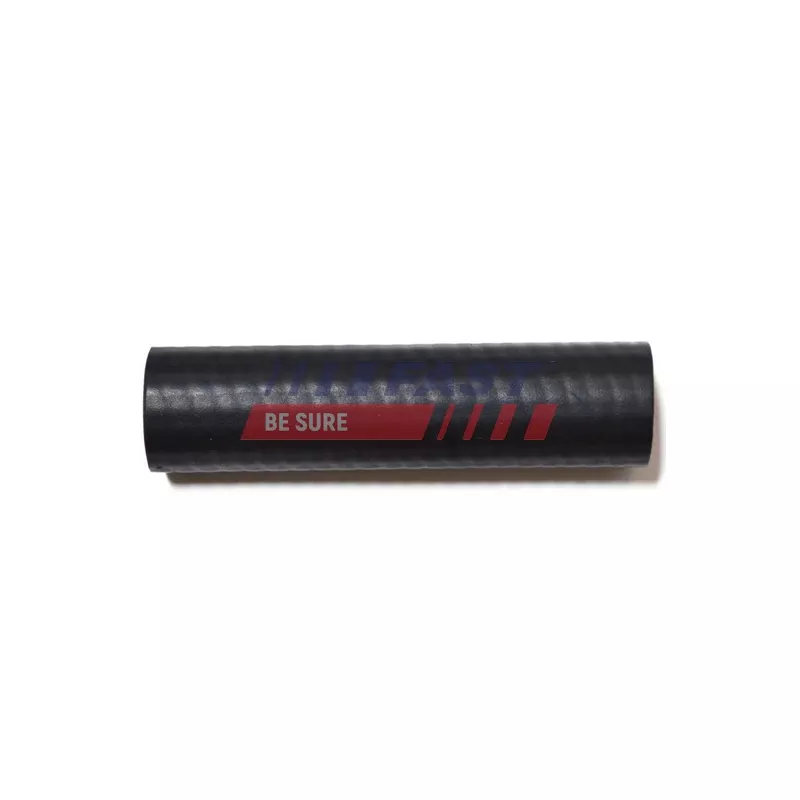 Durite de radiateur FAST FT61053