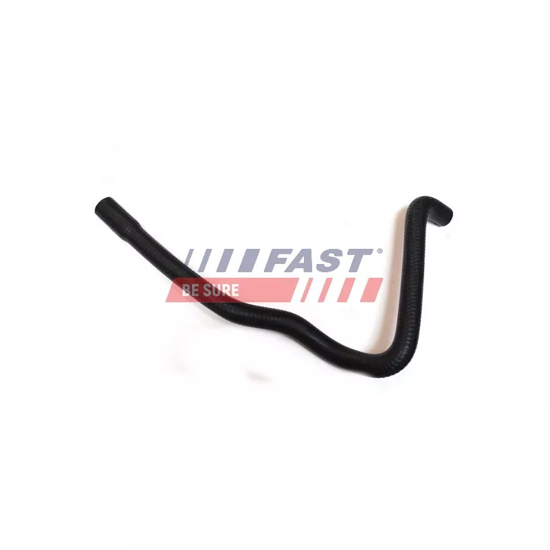 Durite de radiateur FAST FT61054