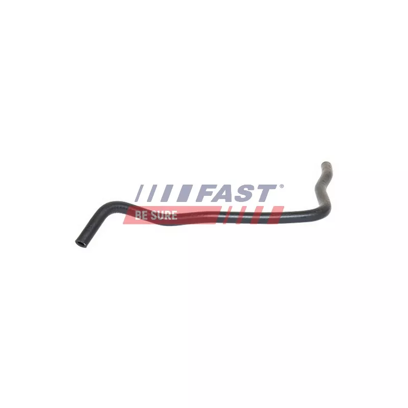 Durite de radiateur FAST FT61055