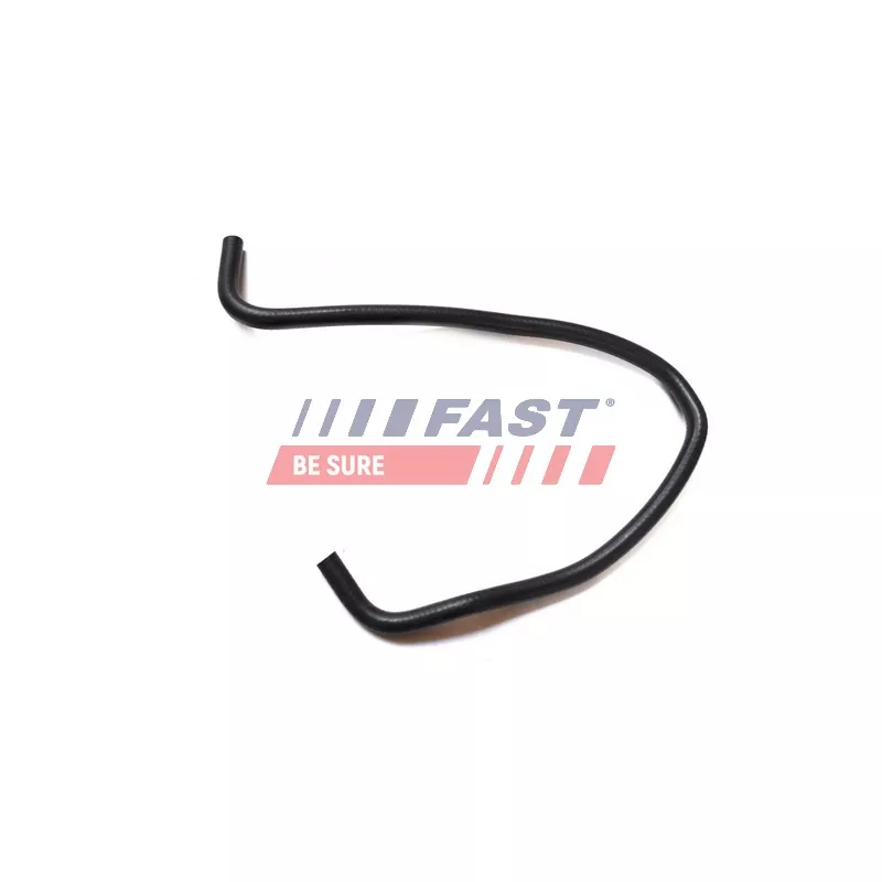 Durite de radiateur FAST FT61056