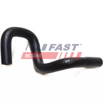Tuyauterie du réfrigérant FAST FT61057
