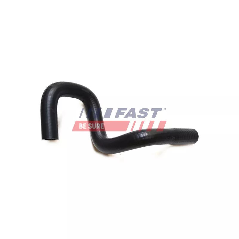 Tuyauterie du réfrigérant FAST FT61057