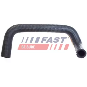 Tuyauterie du réfrigérant FAST FT61058