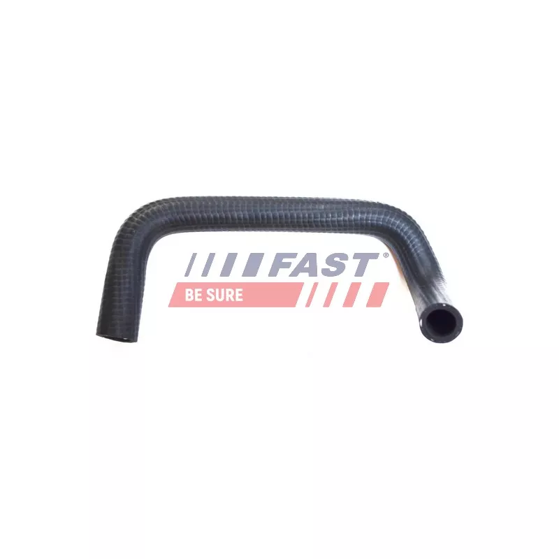 Tuyauterie du réfrigérant FAST FT61058
