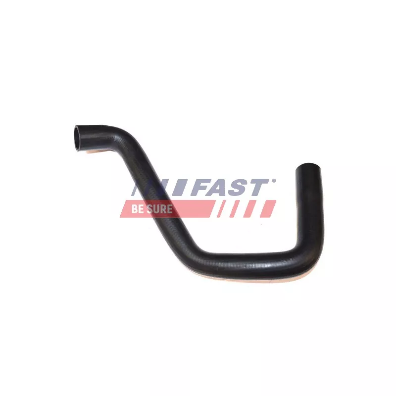 Durite de radiateur FAST FT61059
