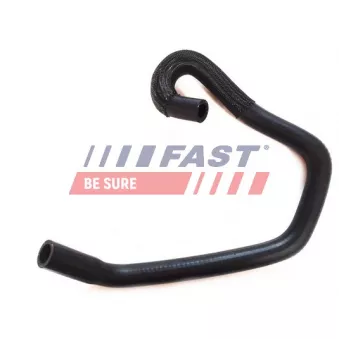 Durite de radiateur FAST FT61061
