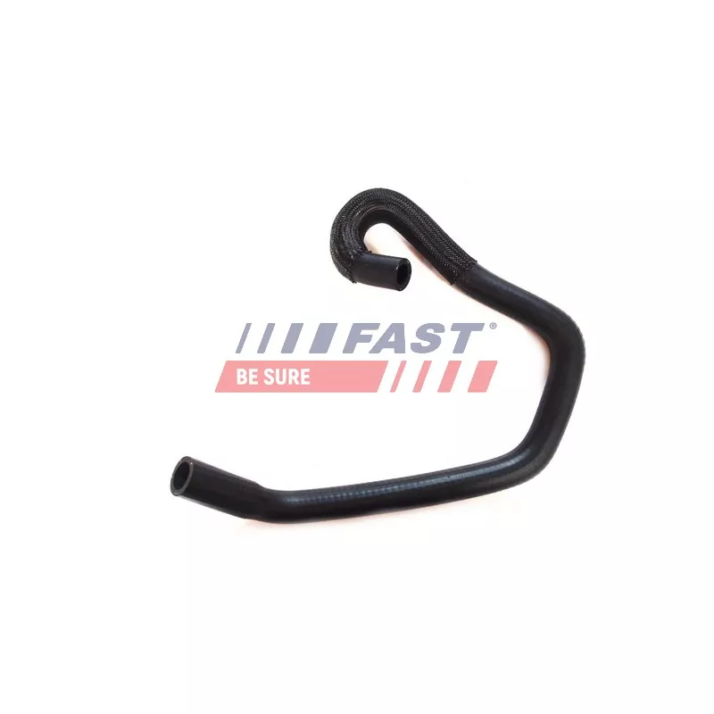 Durite de radiateur FAST FT61061