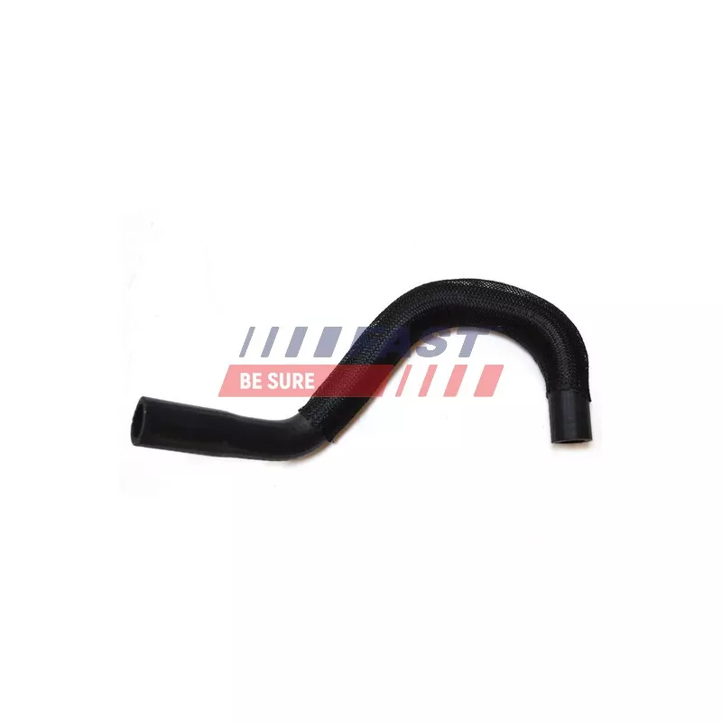 Tuyauterie du réfrigérant FAST FT61062