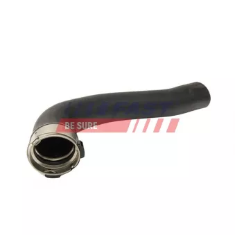 Gaine de suralimentation FAST FT61063
