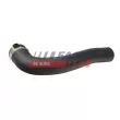 Gaine de suralimentation FAST FT61063 - Visuel 2