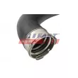 Gaine de suralimentation FAST FT61063 - Visuel 3