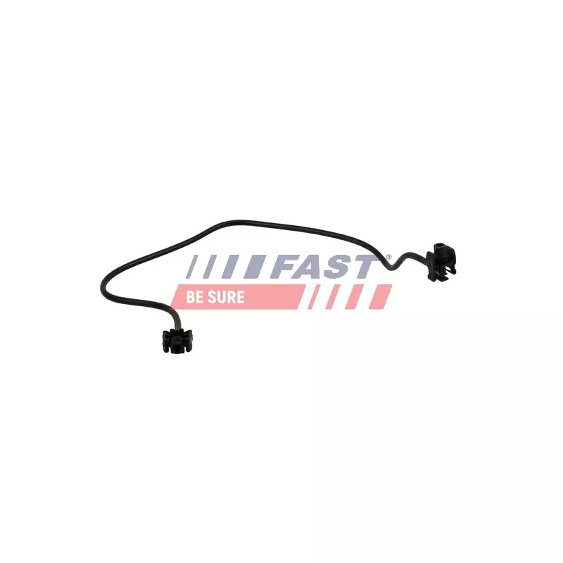 Durite de radiateur FAST FT61065