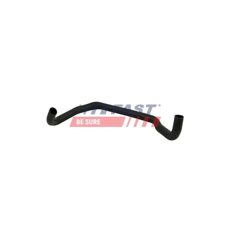 Durite de radiateur FAST FT61070