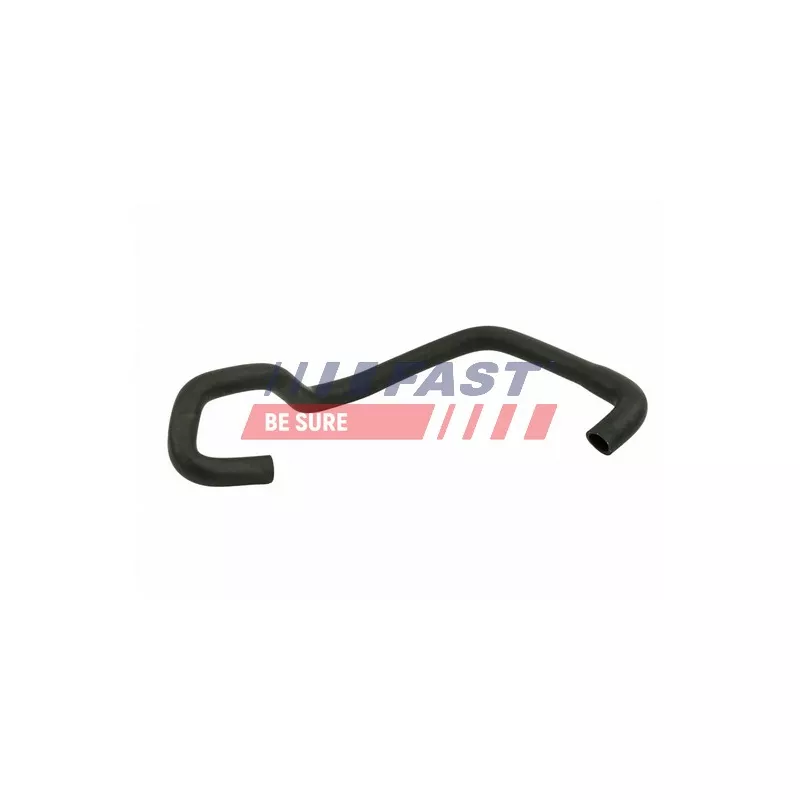 Durite de radiateur FAST FT61074