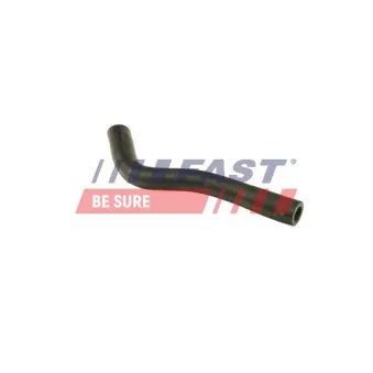 Manche, batterie chauffante-chauffage FAST FT61075