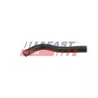 Manche, batterie chauffante-chauffage FAST FT61075 - Visuel 2
