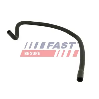Durite de radiateur FAST FT61076