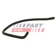 Durite de radiateur FAST FT61076 - Visuel 2
