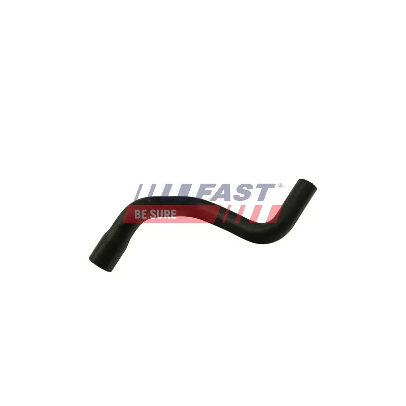 Durite de radiateur FAST FT61077