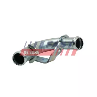 Tuyauterie du réfrigérant FAST FT61078