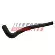 Durite de radiateur FAST FT61079 - Visuel 1