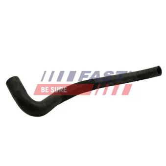 Durite de radiateur FAST FT61079