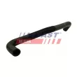 Durite de radiateur FAST FT61079 - Visuel 2