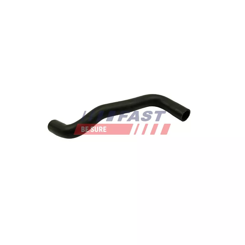 Durite de radiateur FAST FT61080