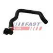 Durite de radiateur FAST FT61081 - Visuel 1