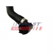 Durite de radiateur FAST FT61081 - Visuel 2