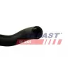 Durite de radiateur FAST FT61081 - Visuel 3