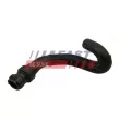 Durite de radiateur FAST FT61082 - Visuel 1