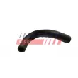 Durite de radiateur FAST FT61083 - Visuel 1