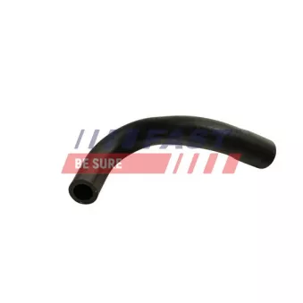 Durite de radiateur FAST FT61083