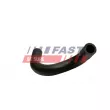 Durite de radiateur FAST FT61083 - Visuel 2