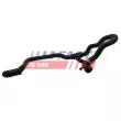 Durite de radiateur FAST FT61084 - Visuel 1