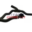Durite de radiateur FAST FT61084 - Visuel 2