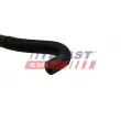 Durite de radiateur FAST FT61084 - Visuel 3
