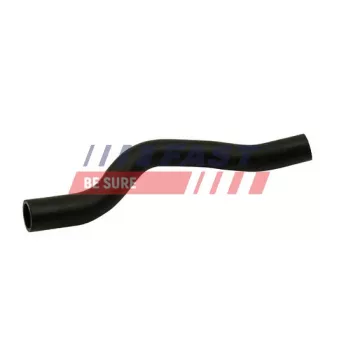 Durite de radiateur FAST FT61086