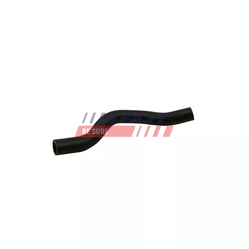 Durite de radiateur FAST FT61086