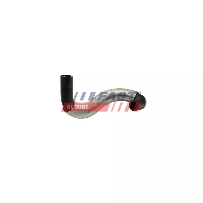 Durite de radiateur FAST FT61087