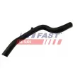 Durite de radiateur FAST FT61089 - Visuel 1