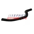 Durite de radiateur FAST FT61089 - Visuel 2
