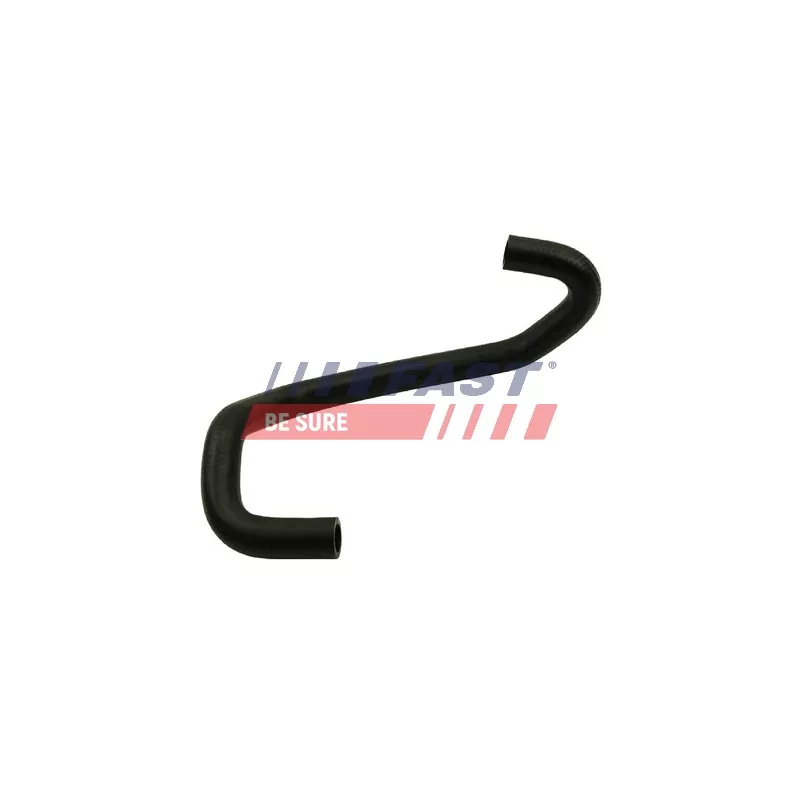 Durite de radiateur FAST FT61090