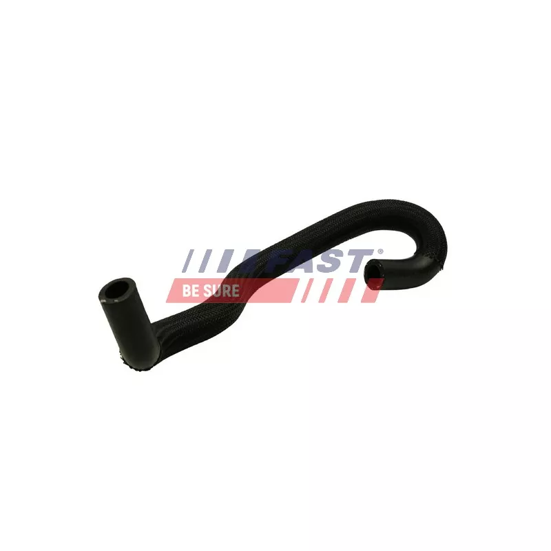 Gaine de chauffage FAST FT61091