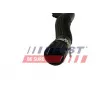 Durite de radiateur FAST FT61092 - Visuel 2