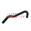 Durite de radiateur FAST FT61093 - Visuel 1