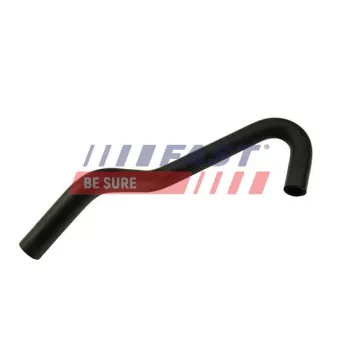 Durite de radiateur FAST FT61093