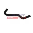 Durite de radiateur FAST FT61093 - Visuel 2