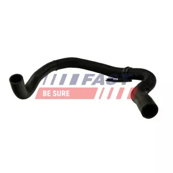 Durite de radiateur FAST FT61094